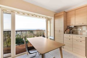 Photo 18- click for photo gallery